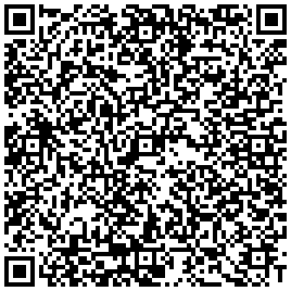 Купить Шкаф телекоммуникационный настенный Canovate, 19, 15U, 755х600х450 (ВхШхГ), дверь: стекло, откидной, цвет: серый, (разборный) WS2D-7-1564F - цена 24750.00 р.