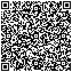 Купить Шкаф телекоммуникационный настенный TWT PRO, 19, 9U, 501х600х600 (ВхШхГ), дверь: стекло, разборный, цвет: серый TWT-CBW2-9U-6X6 - цена 14780.00 р.