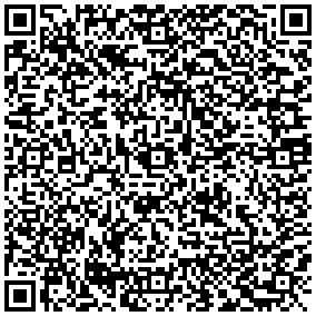 Купить Шкаф телекоммуникационный настенный Canovate SOHO, 19, 9U, 469х500х450 (ВхШхГ), дверь: стекло, разборный, цвет: серый WCS-7-0954F - цена 9710.00 р.