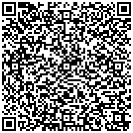 Купить Переходник Рувинил для кабель-канала, ширина: 25, h=40, цвет: коричневый ПРС-40х25-К - цена 33.00 р.