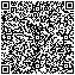 Купить Шкаф электротехнический напольный Zpas SZE3, IP54, 2200х800х500 (ВхШхГ), дверь: металл, цвет: серый, (WZ-6282-01-11-011) WZ-6282-01-11-011 - цена 76110.00 р.