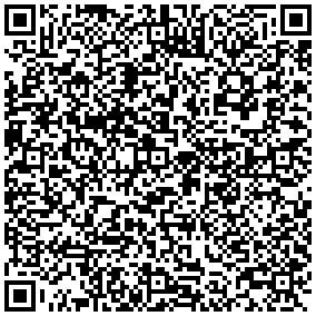 Купить Шкаф телекоммуникационный настенный Rittal EL, 9U, 478х600х473 (ВхШхГ), дверь: стекло, разборный, цвет: серый, (монтажная панель и профильные шины) 2259605 - цена 30880.00 р.