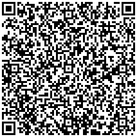 Купить Шкаф телекоммуникационный напольный Zpas SJB, IP20, 10U, 515х600х500 (ВхШхГ), дверь: стекло, задняя дверь: металл, сварной, цвет: серый, (WZ-4318-01-01-011) WZ-4318-01-01-011 - цена 15640.00 р.