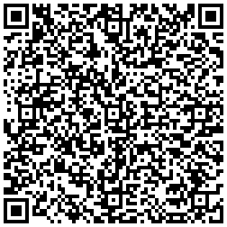 Купить Металлический лоток DKC, стандартный, перфорированный, 80х80х2000 (ШхВхД), толщина: 0,7 мм, сталь, м. Сендзимира 35311 - цена 349.00 р.