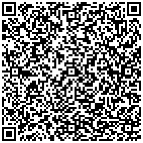 Купить Шкаф телекоммуникационный настенный Canovate WS2N, 19, 21U, 1022х600х450 (ВхШхГ), дверь: стекло, сварной, цвет: серый WS2N-7-216DA - цена 20370.00 р.