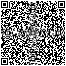 Купить Коммутационный шнур оптический Hyperline, Duplex LC/SC (UPC), G657 9/125, LSZH, 3м, d 2мм, синий хвостовик, цвет: белый FC-D2-9A1-LC/UR-SC/UR-H-3M-LSZH-WH (FC-9A1-LC-SC-UPC-3M) - цена 1140.00 р.