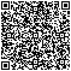 Купить Кабель многопарный Hyperline, F/UTP, 24 пар., кат. 5e, PVC, 500м, внутри зданий, цвет: серый FUTP24-C5E-S24-IN-PVC-GY (FTP24-C5e-SOLID-INDOOR) - цена 468.00 р.