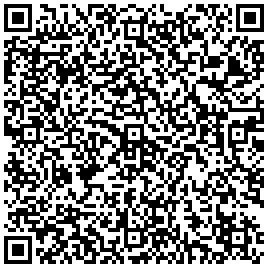 Купить Стойка открытая 19 Rittal TE7000, серверная, 42U, 600х1000х2000 (ШхГхВ), глубина-745 мм, двухрамная, цвет: серый 7000940 - цена 30730.00 р.