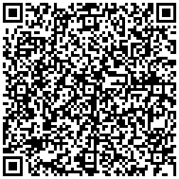 Купить Металлический лоток DKC, стандартный, перфорированный, 100х80х3000 (ШхВхД), толщина: 1 мм, сталь, цинк-ламель 3530210ZL - цена 833.00 р.