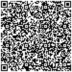 Купить Шкаф телекоммуникационный напольный Zpas SZBD, IP20, 40U, 1874х600х800 (ВхШхГ), дверь: металл, задняя дверь: металл, разборный, цвет: серый, (WZ-SZBD-033-HCAA-11-0000-011) WZ-SZBD-033-HCAA-11-0000-011 - цена 51460.00 р.