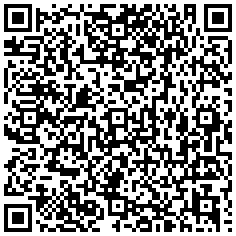 Купить Угол DKC In-Liner, внутренний для кабель-канала, глубина: 40, h=80, цвет: белый 01824 - цена 141.00 р.