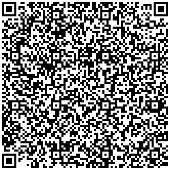 Купить Шкаф электротехнический настенный Rittal AE, IP66, 380х300х210 (ВхШхГ), монтажая панель: 334х275 (ВхШ), металл, (1005600) 1005600 - цена 14260.00 р.