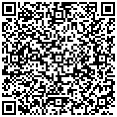 Купить Фальш-панель Zpas, неперфорированная, 19, 6HU, плоская, алюминий, цвет: серый WZ-SB00-32-06-011 - цена 1400.00 р.