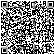 Купить Шнур коммутационный Siemon, неэкранированный, RJ45/RJ45, кат. 5е, CMG, 3м, серый, (MC5-8T-03M-B04C) MC5-8T-03M-B04C - цена 671.00 р.