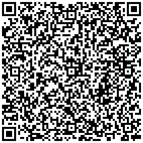 Купить Шнур коммутационный Nexans LANmark-5, неэкр., RJ45/RJ45, кат. 5e, PVC, 10м, тёмно-серый N115.P2A100DU - цена 882.00 р.