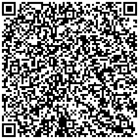 Купить Суппорт Schneider Electric Ultra, боковой для кабель-канала, 170х23, h=80, модулей: 3, цвет: белый ISM15402 - цена 158.00 р.