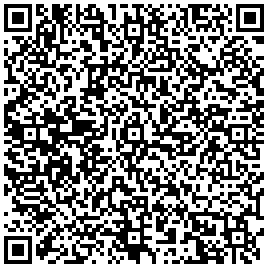 Купить ИБП Eaton EDX, 40000ВА, линейно-интерактивные, напольный, 750х1150х450 (ШхГхВ), 230, 400V, 10U, трехфазный, Ethernet, (EDX40K4EB) EDX40K4EB - цена 546640.00 р.