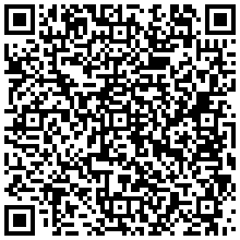 Купить Модуль универсальный Nexans LANmark-6, snap-in, 1хRJ45, кат. 6, экр. N420.667 - цена 624.00 р.