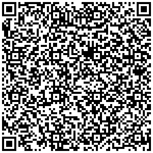 Купить Шкаф электротехнический напольный Rittal KS, IP66, 1000х800х300 (ВхШхГ), дверь: металл, цвет: серый, (1480500) 1480500 - цена 42880.00 р.