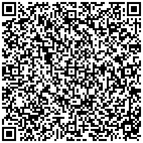 Купить Блок силовых розеток APC, вертикальный, IEC 60320 С13, IEC 60320 С19 х 12, вход IEC 320 C20, шнур 2,5 м, 1U, 44х57х447 (ШхГхВ), 16А, чёрный AP9559 - цена 23860.00 р.