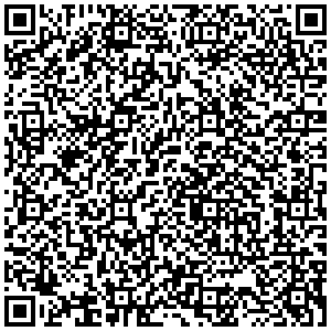 Купить Шкаф телекоммуникационный настенный Canovate WSO, 19, 12U, 621х600х450 (ВхШхГ), дверь: стекло, разборный, цвет: чёрный, (боковые панели открываются наружу) WSO-9-126DF - цена 16870.00 р.