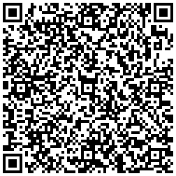 Купить Шкаф электротехнический настенный Zpas SWN Inox, IP65, 600х600х250 (ВхШхГ), металл, (WZ-6742-01-15-000) WZ-6742-01-15-000 - цена 29710.00 р.