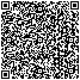 Купить Кабель витая пара Eurolan, S/FTP, 4 пар., кат. 6A, 600МГц, d 7,2 мм , AWG23, LSZH, 500м, катушка, цвет: белый 19C-SA-23WT-R500 - цена 119.00 р.