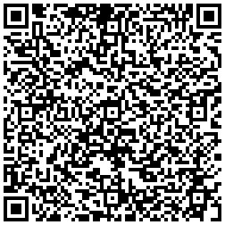 Купить ИБП APC Back-UPS, 700ВА, линейно-интерактивные, напольный, 224х311х89 (ШхГхВ), 230V, однофазный, (BE700G-RS) BE700G-RS - цена 9590.00 р.