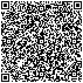 Купить Шкаф серверный напольный Rittal TS IT, 42U, 2000х600х800 (ВхШхГ), дверь: перфорация, задняя дверь: двойная распашная, перфорация, цвет: серый, (5530181) 5530181 - цена 79880.00 р.