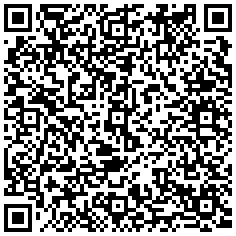 Купить Шнур коммутационный Siemon, неэкранированный, RJ45/RJ45, кат. 6, LSZH, 7.5м, серый, (MC6-7.5M-04) MC6-7.5M-04 - цена 1830.00 р.