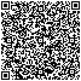 Купить Проволочный лоток Ostec, стандартный, 400х35х3000 (ШхВхД), сталь, электроцинк ПЛМ-400.35 - цена 306.00 р.