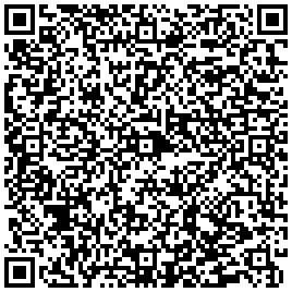 Купить Коммутационный шнур оптический Hyperline, Duplex ST/FC (APC), OS2 9/125, LSZH, 3м, d 2мм, зеленый хвостовик, цвет: жёлтый FC-D2-9-FC/AR-ST/AR-H-3M-LSZH-YL - цена 1110.00 р.