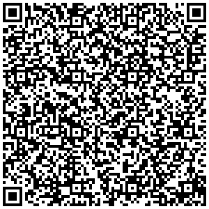 Купить Шкаф телекоммуникационный напольный Zpas SZBR, 28U, 1341х800х800 (ВхШхГ), дверь: металл с окном, задняя дверь: металл, разборный, цвет: серый, (WZ-SZBR-077-G7AA-11-0000-011) WZ-SZBR-077-G7AA-11-0000-011 - цена 55510.00 р.