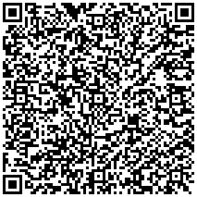 Купить Шнур коммутационный Siemon, неэкранированный, RJ45/RJ45, кат. 5е, CMG, 1.5м, чёрный, (MC5-8-T-1.5M-01) MC5-8-T-1.5M-01 - цена 431.00 р.