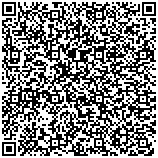 Купить Шкаф телекоммуникационный настенный Canovate WS2O, 19, 12U, 621х600х600 (ВхШхГ), дверь: стекло, сварной, цвет: чёрный WS2O-9-1266A - цена 15280.00 р.