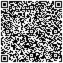 Купить Крышка DKC, с заземлением, 100х15х2000 (ШхВхД), для металлических лотков, толщина: 0,6 мм, сталь, м. Сендзимира 35512 - цена 161.00 р.