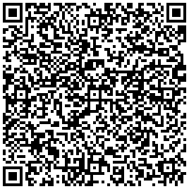 Купить Коммутационный шнур оптический Hyperline, MTPF/MTPF, OM3 50/125, LSZH, 10м, d мм, чёрный хвостовик, цвет: голубой FC-503-MTP-F-MTP-F-PC-LSZH-10M - цена 12360.00 р.