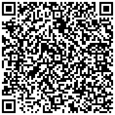 Купить Шнур коммутационный Siemon, неэкранированный, RJ45/RJ45, кат. 5е, CMG, 5м, чёрный, (MC5-8-T-05M-01B) MC5-8-T-05M-01B - цена 784.00 р.