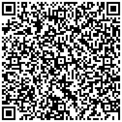 Купить Шкаф электротехнический напольный Elbox EME, IP55, 2000х600х400 (ВхШхГ), дверь: металл, цвет: серый, (EME-2000.600.400-1-IP55) EME-2000.600.400-1-IP55 - цена 34300.00 р.