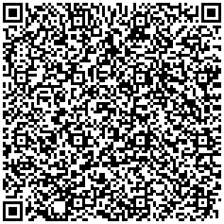 Купить Шкаф электротехнический напольный Rittal TS8, IP55, 2000х1000х600 (ВхШхГ), дверь: двойная распашная, металл, цвет: серый, (8006510) 8006510 - цена 49950.00 р.