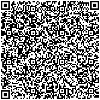 Купить Шкаф телекоммуникационный настенный Zpas SU, 19, 12U, 604х600х600 (ВхШхГ), дверь: стекло, сварной, цвет: серый, (с открывающимися стенками) WZ-3286-01-S4-011 - цена 14590.00 р.