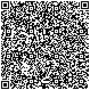 Купить Шкаф телекоммуникационный настенный Canovate WS2O, 19, 24U, 1133х600х400 (ВхШхГ), дверь: стекло, сварной, цвет: серый WS2O-7-2464A - цена 20170.00 р.