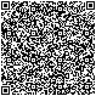 Купить Шкаф электротехнический настенный Elbox EPV, IP54, 800х800х250 (ВхШхГ), полиэстер, (EPV-800.800.250-2-IP54) EPV-800.800.250-2-IP54 - цена 22700.00 р.