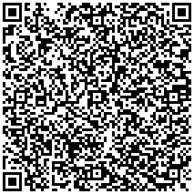 Купить Шкаф телекоммуникационный настенный Canovate, 19, 6U, 366х600х650 (ВхШхГ), дверь: стекло, откидной, цвет: серый, (разборный) WS2D-7-0666F - цена 20580.00 р.