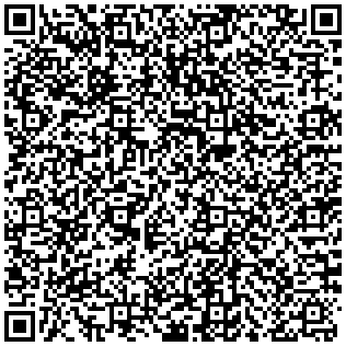 Купить Канал коммутации Siemon, вертикальный, для шкафов VersaPOD 45U, цвет: чёрный VP-VPC6-1-45 - цена 20790.00 р.