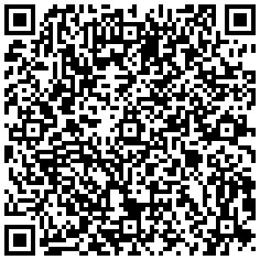 Купить Шнур для блока питания Hyperline, IEC 320 C13, вилка IEC-320 C14, 3 м, 10А PWC-IEC13-IEC14-3.0-BK - цена 250.00 р.