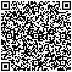 Купить Накладка на стык Efapel Серия 13 для магистрального короба, ширина: 60, h=80, цвет: белый 13064 ABR - цена 113.32 р.