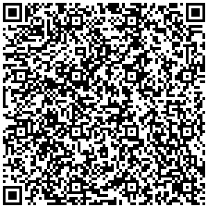 Купить Коммутационный шнур оптический Hyperline, Duplex ST/SC, OM4 50/125, LSZH, 10м, d 2мм, чёрный хвостовик, цвет: фиолетовый FC-D2-504-SC/PR-ST/PR-H-10M-LSZH-MG - цена 3500.00 р.