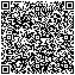 Купить Кабель коаксиальный Proconnect SAT703B, PVC, однослойный экран +75%, 75 Ом, бухта, 100 м, цвет: белый, d 1 01-2431-3 - цена 12.00 р.