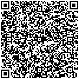 Купить Коммутационный шнур оптический Hyperline, Duplex LC/LC (APC), OS2 9/125, LSZH, 2м, d 2мм, зеленый хвостовик, цвет: жёлтый FC-D2-9-LC/AR-LC/AR-H-2M-LSZH-YL (FC-9-LC-LC-APC-2M) - цена 1410.00 р.